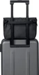 Сумка Mark Ryden Envoy Black (MR8109) [109528] - изображение 3
