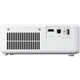 Мультимедийный проектор Epson CO-WX01 (V11HA86240) [108075] - изображение 5