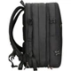 Рюкзак Mark Ryden King Black (MR8057) [109473] - изображение 4