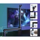 Микрофон Fifine TAM8 [105614] - изображение 4