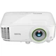 Мультимедійний проектор BenQ EH600 (9H.JLV77.13E) [108054] - зображення 1