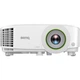 Мультимедійний проектор BenQ EH600 (9H.JLV77.13E) [108054] - зображення 3