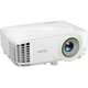 Мультимедійний проектор BenQ EH600 (9H.JLV77.13E) [108054] - зображення 4