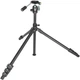 Штатив Beike QZSD Q202F [107798] - зображення 2