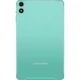 Планшет Teclast P85T 4/64GB Mint Green [110779] - изображение 3
