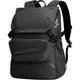 Рюкзак Mark Ryden Combo 15.6" (MR2859) [109495] - зображення 1