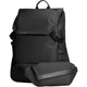 Рюкзак Mark Ryden Combo 15.6" (MR2859) [109495] - зображення 2