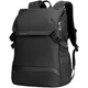 Рюкзак Mark Ryden Combo 15.6" (MR2859) [109495] - зображення 3