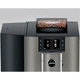Кофемашина Jura X10 Dark Inox EA (15546) [107749] - изображение 8