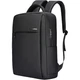 Рюкзак Mark Ryden Grant 2.0 15.6" MR2900 Black [109509] - зображення 1