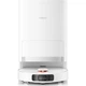 Робот-пилосос Xiaomi Mi Robot Vacuum X20+ White [110134] - зображення 2