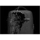 Рюкзак Mark Ryden Grant 2.0 15.6" MR2900 Black [109509] - зображення 6