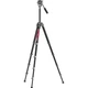 Штатив Ulanzi TT09 VideoGo Tripod Arca [96984] - изображение 2