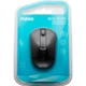 Мышь Rapoo M10 Plus Black (6940056109255) [113035] - изображение 4