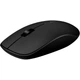 Мышь Rapoo M200 Silent Multi-Mode Black (6940056181046) [113043] - изображение 4