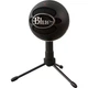 Мікрофон Blue Microphones Snowball Ice Black (988-000172) [110835] - зображення 2