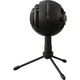 Мікрофон Blue Microphones Snowball Ice Black (988-000172) [110835] - зображення 5