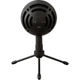 Мікрофон Blue Microphones Snowball Ice Black (988-000172) [110835] - зображення 6