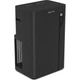 Кондиционер мобильный WetAir WPAC-H12KB [108337] - изображение 2