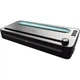 Вакуумний пакувальник Cecotec SealVac 120 SteelCut CCTC-04256 (8435484042567) [109595] - зображення 1