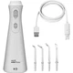 Ирригатор Waterpik WP-490 White [107771] - изображение 4