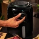 Мультипечь Cecotec Cecofry Pixel 2500 (CCTC-04981) [109513] - изображение 3