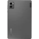 Планшет Lenovo Legion Tab 12/256GB WiFi Storm Grey + Case (ZACW0027UA) [110228] - изображение 3