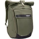 Рюкзак Thule Paramount Backpack 24L Soft Green (3205012) [107577] - зображення 1