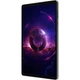 Планшет Lenovo Legion Tab 12/256GB WiFi Storm Grey + Case (ZACW0027UA) [110228] - изображение 5