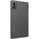 Планшет Lenovo Legion Tab 12/256GB WiFi Storm Grey + Case (ZACW0027UA) [110228] - изображение 6