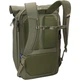 Рюкзак Thule Paramount Backpack 24L Soft Green (3205012) [107577] - зображення 2
