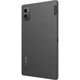 Планшет Lenovo Legion Tab 12/256GB WiFi Storm Grey + Case (ZACW0027UA) [110228] - изображение 7