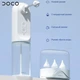 Ирригатор ушной Doco Elektric Ear Wash Device [106586] - изображение 8