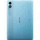 Планшет Blackview Tab 90 4/128GB Wi-Fi Frost Blue Global EU [111154] - изображение 4