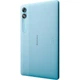 Планшет Blackview Tab 90 4/128GB Wi-Fi Frost Blue Global EU [111154] - изображение 5