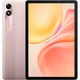 Планшет Blackview Tab 90 4/128GB Wi-Fi Blush Pink Global EU [111155] - изображение 1