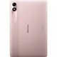 Планшет Blackview Tab 90 4/128GB Wi-Fi Blush Pink Global EU [111155] - изображение 4
