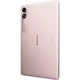 Планшет Blackview Tab 90 4/128GB Wi-Fi Blush Pink Global EU [111155] - изображение 5