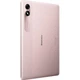 Планшет Blackview Tab 90 4/128GB Wi-Fi Blush Pink Global EU [111155] - изображение 6