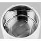 Поилка для животных Petkit Eversweet 3 Pro (UVC) Smart Pet Drinking Fountain (P4108-UVC) [107201] - изображение 5