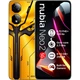 Смартфон ZTE Nubia Neo 2 5G 8/256GB Sunfire Yellow [111603] - зображення 1