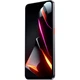 Смартфон ZTE Nubia Neo 2 5G 8/256GB Sunfire Yellow [111603] - зображення 4