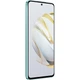 Смартфон Huawei Nova 10 SE 8/256GB Mint Green [110411] - зображення 4