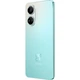 Смартфон Huawei Nova 10 SE 8/256GB Mint Green [110411] - зображення 7