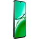 Смартфон Oppo Reno12 FS 5G 12/512GB Black Green Global EU [111641] - зображення 3