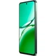 Смартфон Oppo Reno12 FS 5G 12/512GB Black Green Global EU [111641] - зображення 4