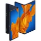 Смартфон Huawei Mate Xs 8/512GB Interstellar Blue (51095CSQ) [110396] - изображение 1