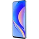 Смартфон Huawei Nova Y90 8/128GB Crystal Blue [110400] - зображення 4