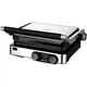 Электрогриль Cecotec Rock`nGrill Dual (CCTC-03099) [109630] - изображение 2