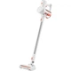 Вертикальний пилосос Xiaomi Vacuum Cleaner G20 Lite [107419] - зображення 1